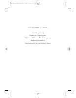 The Anatomy of Fascism, by Robert Paxton, 2004.pdf